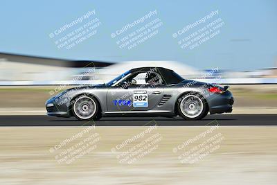 media/Mar-01-2025-Turn8 Trackdays (Sat) [[3bac13d0ad]]/Inter 3/Session 2 (Turn 1)/